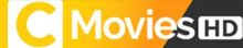 CmoviesHD Logo for Free Movie Streaming
